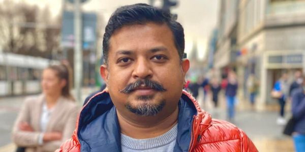 ফেসবুকের পোস্টে প্রতিক্রিয়া দেওয়ায় মৎস্য অধিদপ্তরের পাঁচ কর্মকর্তাকে নোটিশ